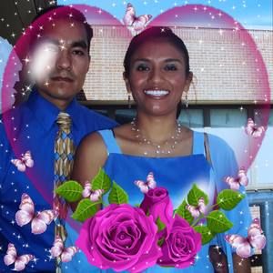 Meet your Posher, Miguel